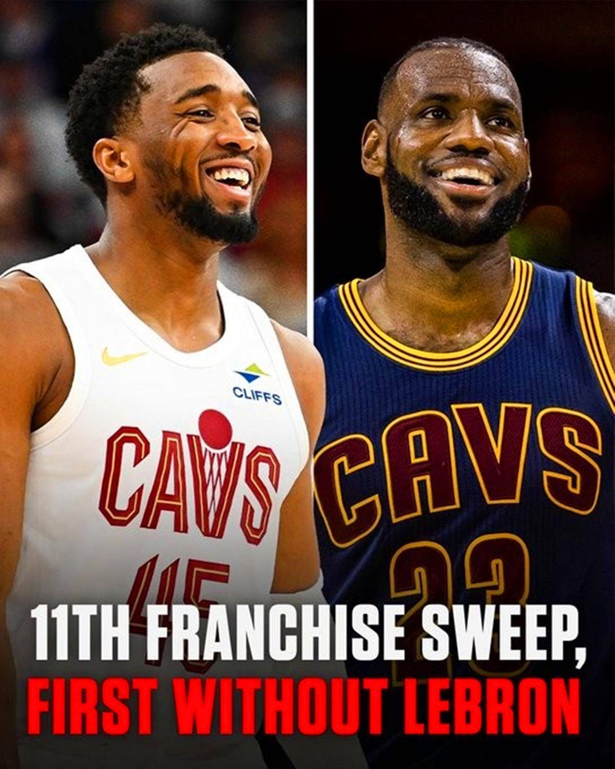 亚博APP下载 巴特勒重要时刻晋级下一阶段,瑞士队带队取胜的原因 