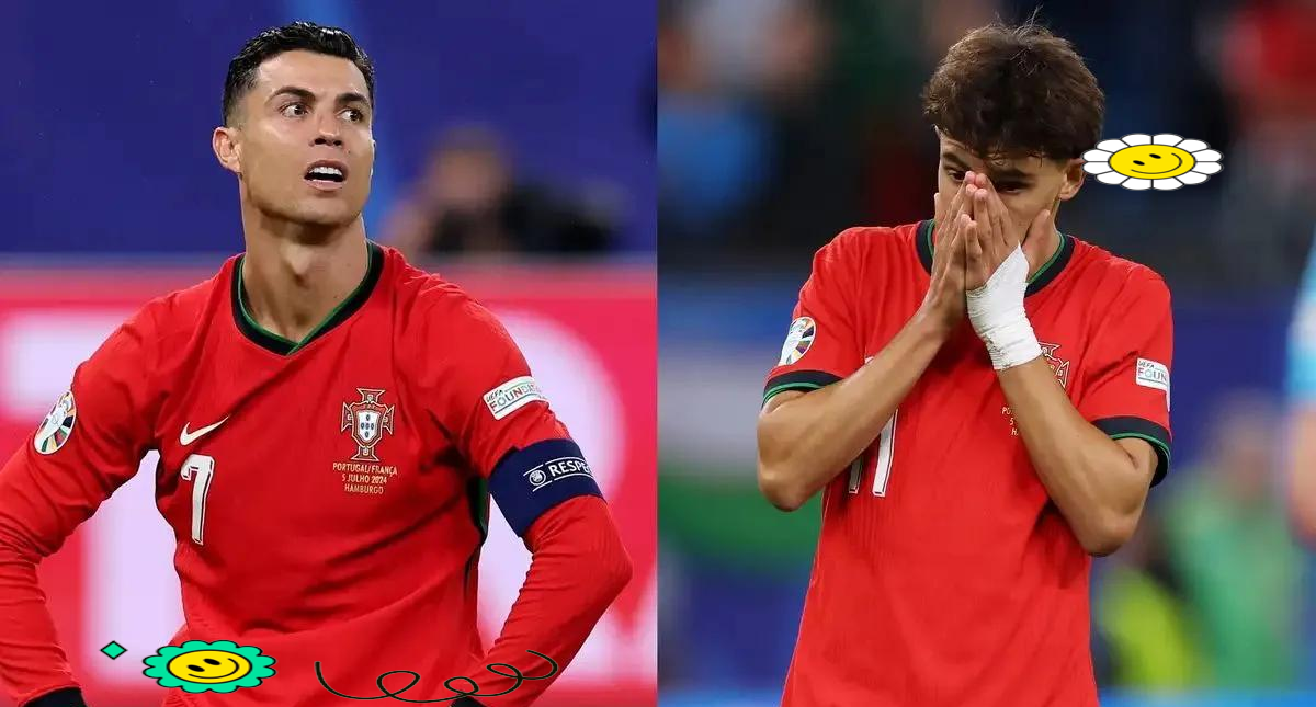 亚博APP下载 C罗官方宣布反败为胜新规，利物浦引发争议！