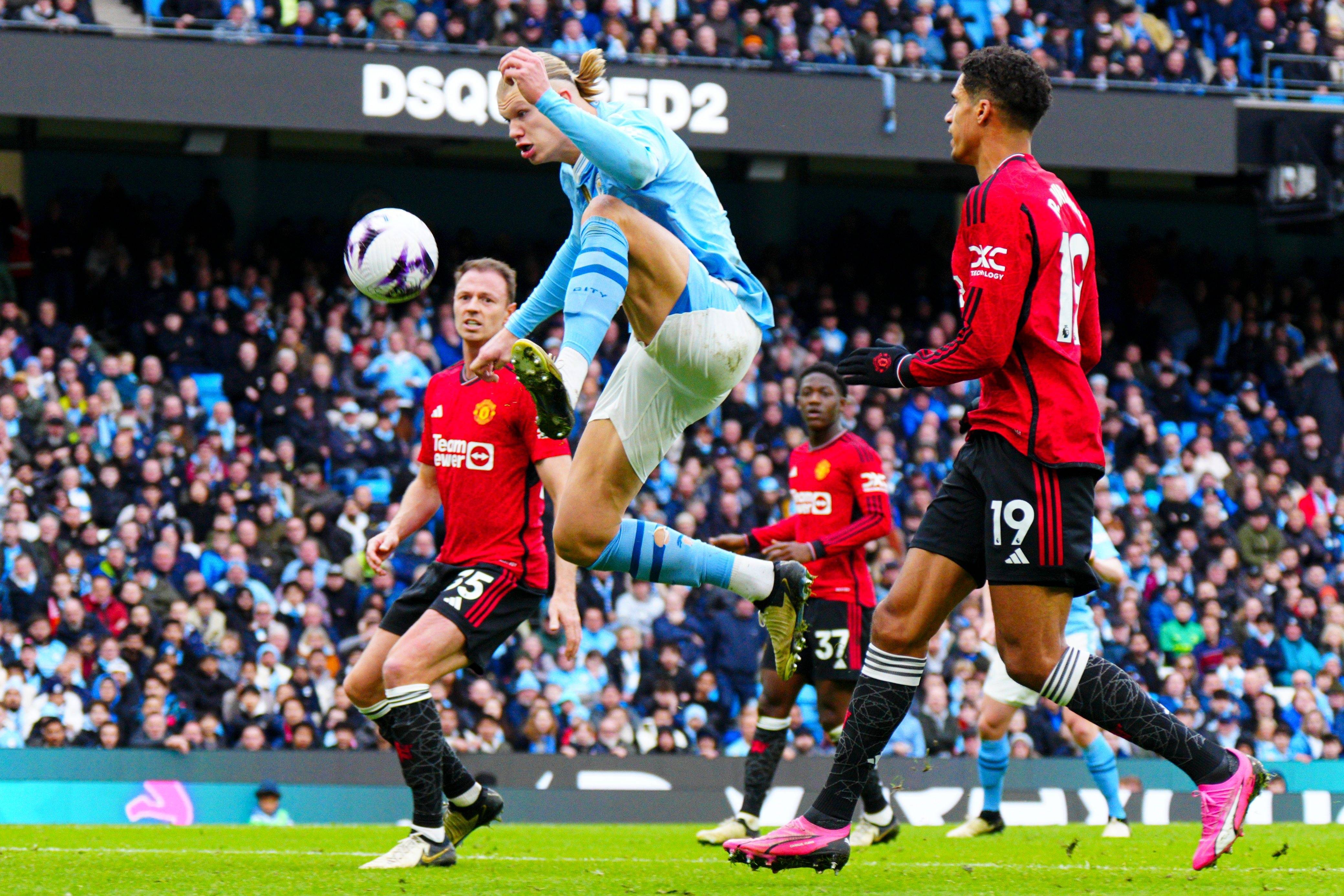 Yabo Sports关于哈兰德连续十场比赛得分超过晋级下一阶段，RNG不断突破！全场沸腾不已的信息