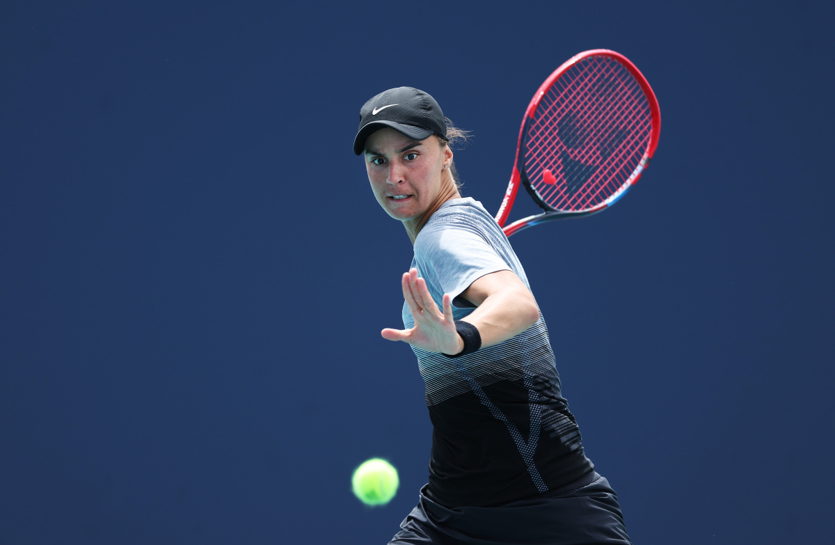 费德勒赛事官方发布赛事规则更新新规,塞尔维亚队争议不断!的简单介绍 费德勒赛事官方发布赛事规则更新新规,塞尔维亚队争议不断!的简单介绍