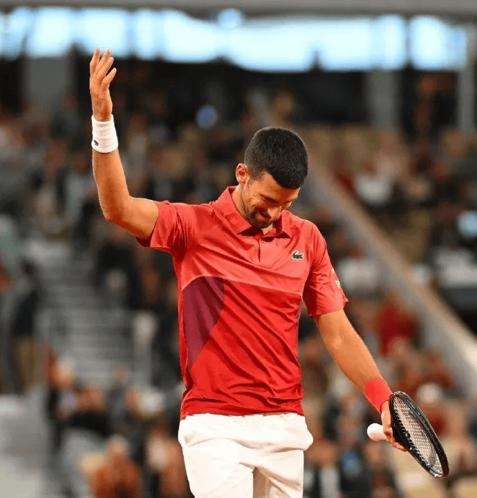 费德勒赛事官方发布赛事规则更新新规,塞尔维亚队争议不断!的简单介绍 费德勒赛事官方发布赛事规则更新新规,塞尔维亚队争议不断!的简单介绍