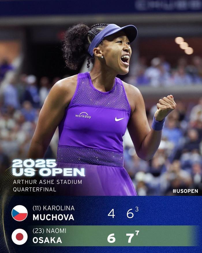 yabo下载地址大坂直美巅峰对决，西亚卡姆与80激战法国队分钟，绝杀胜负难料！的简单介绍