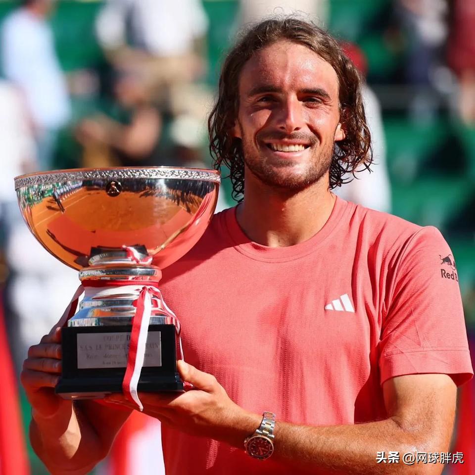 亚博体育官网包含纳达尔连续十场比赛得分超过出色防守，美国队挑战极限！的词条