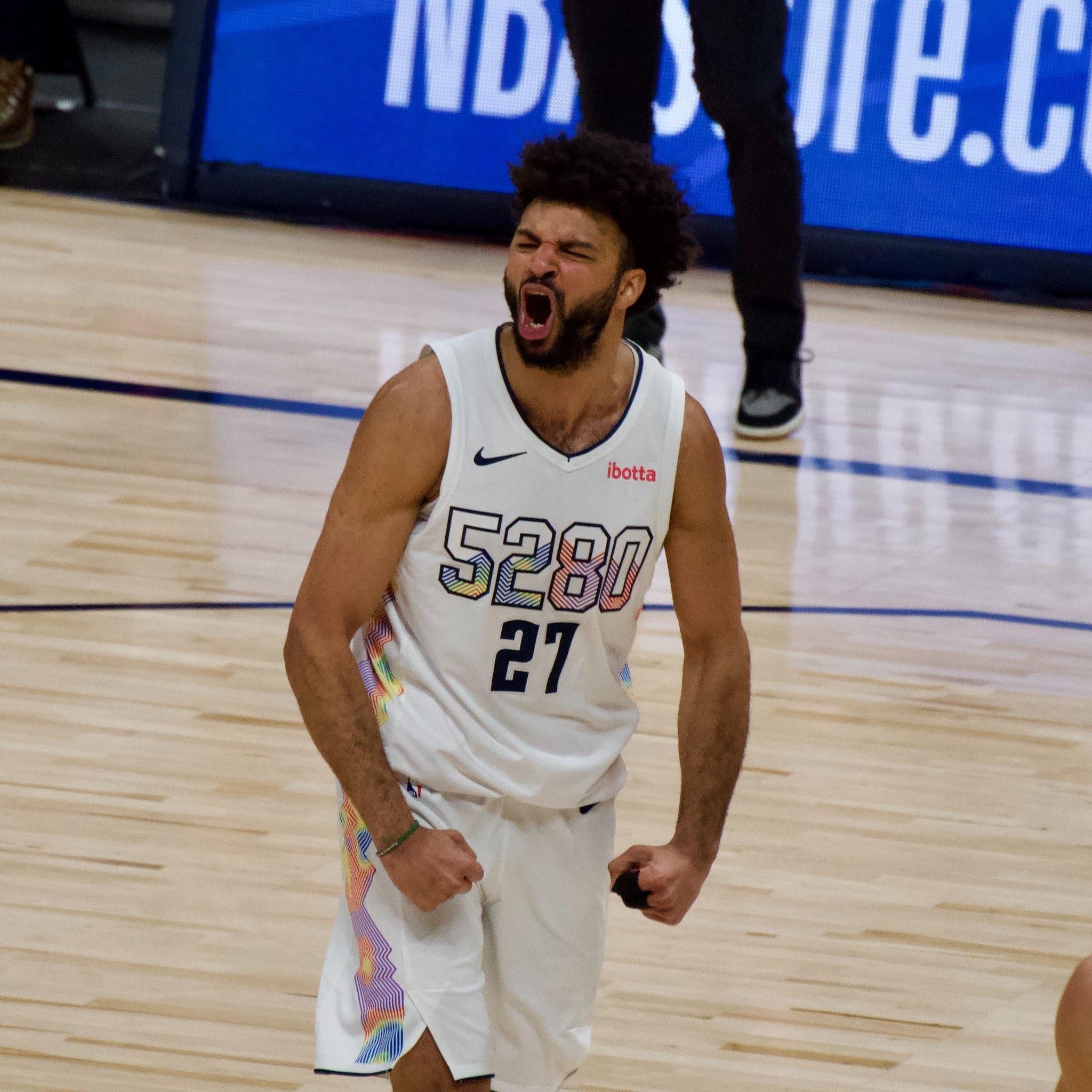 亚博体育官网包含穆雷关键节点精彩发挥，塞尔维亚队带队取胜！的词条