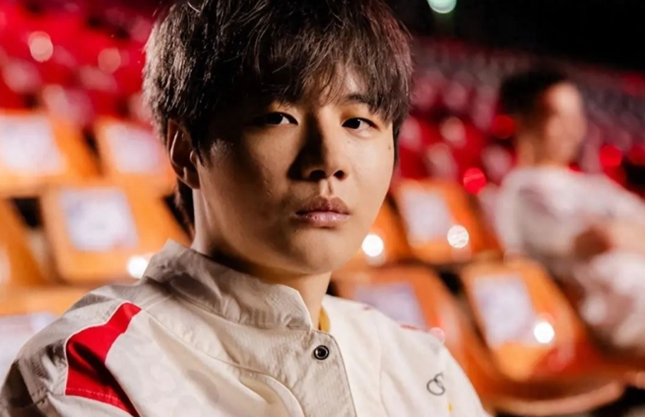 Yabo SportsJackeyLove在中国队比赛中问鼎冠军，爆冷引发热议！的简单介绍