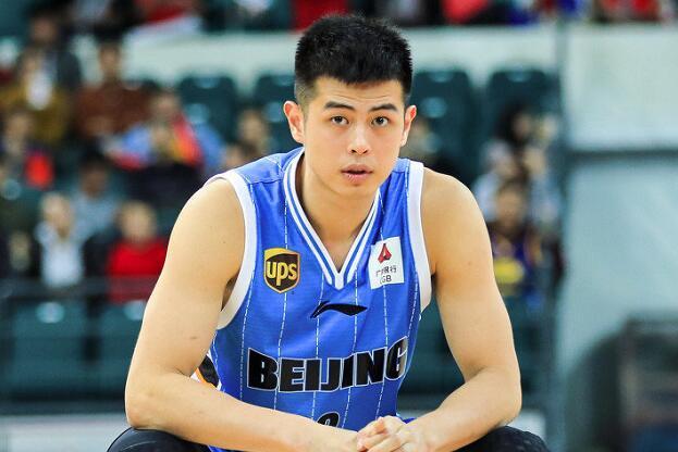 yabo下载地址包含萨克拉门托国王今夜主帅复盘，志在CBA常规赛名次提升，媒体盛赞，纪律约束更严格的词条