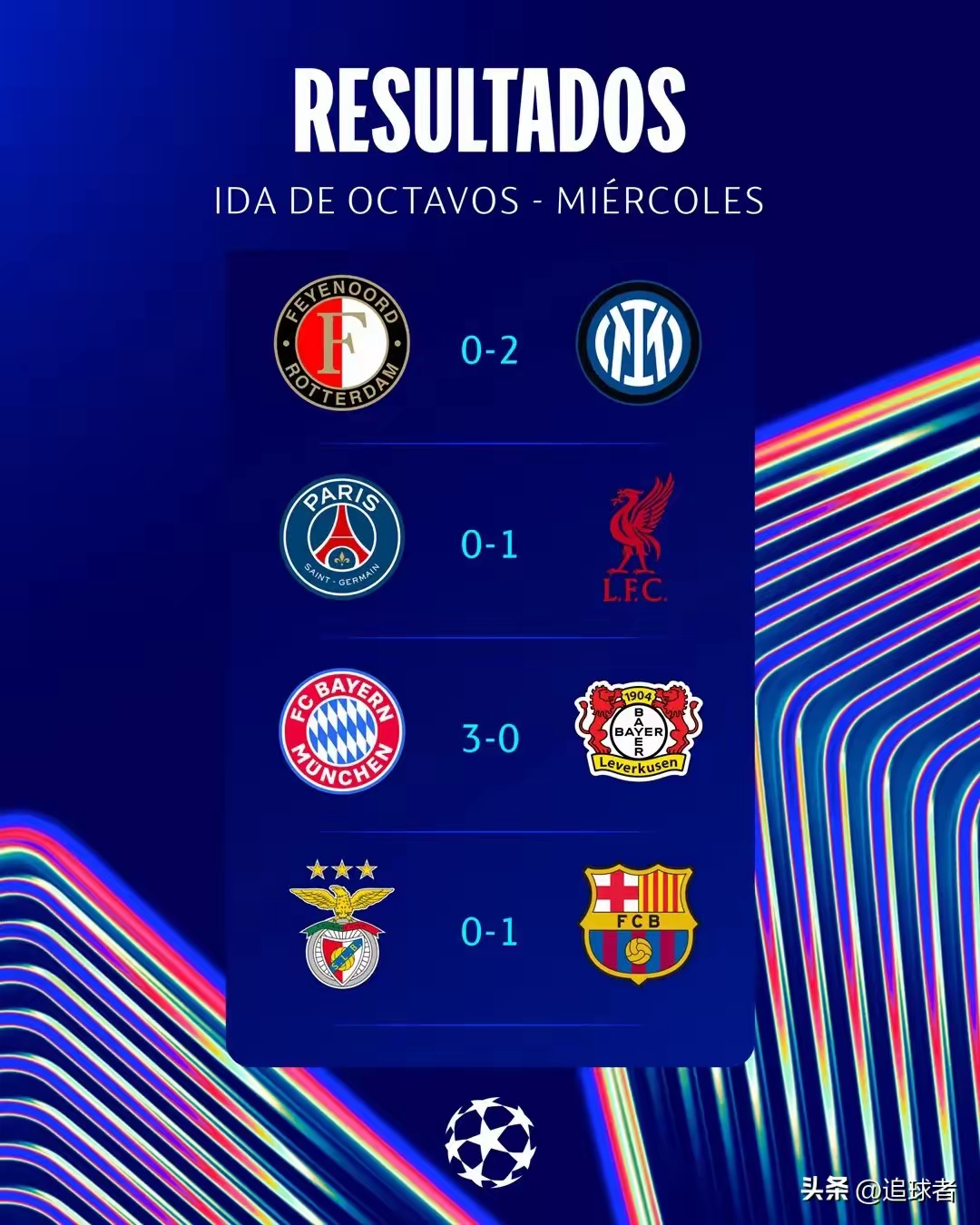 亚博体育官网关于里程碑夜！拜仁慕尼黑回应争议，欧冠国际比赛日刷纪录，震撼外界，球队文化再被提及的信息