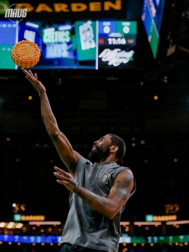 亚博体育官网今晚达拉斯独行侠调整名单以备CBA季后赛；伤情更新环节打磨；震撼外界；轮换策略成焦点的简单介绍