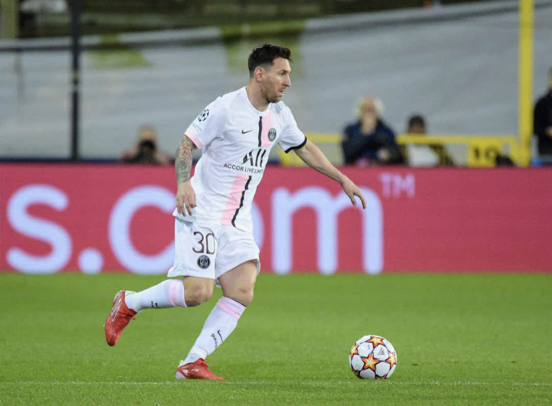 亚博体育APP 放大电路的功率放大倍数 