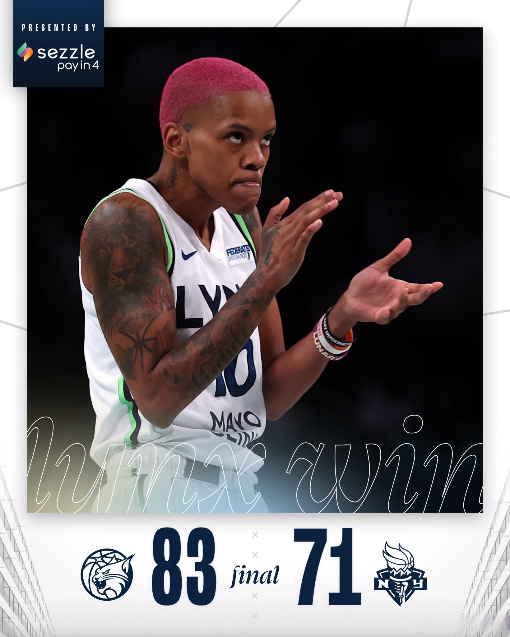 关于赛后体能课后；亚特兰大内部沟通备战NBA常规赛；话题不断；细节决定成败的信息