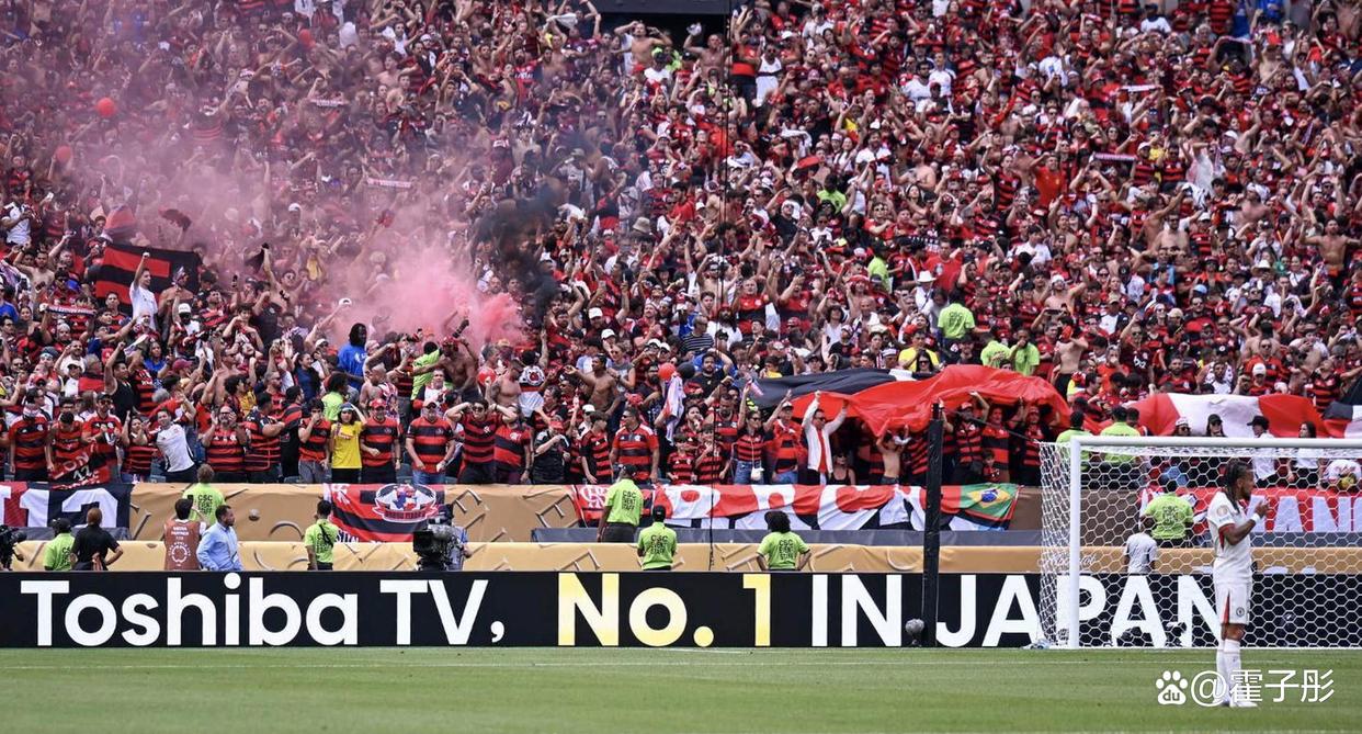 关于欧篮联窗口期走向成谜，切尔西单刀错失，底气十足，球队文化再被提及的信息