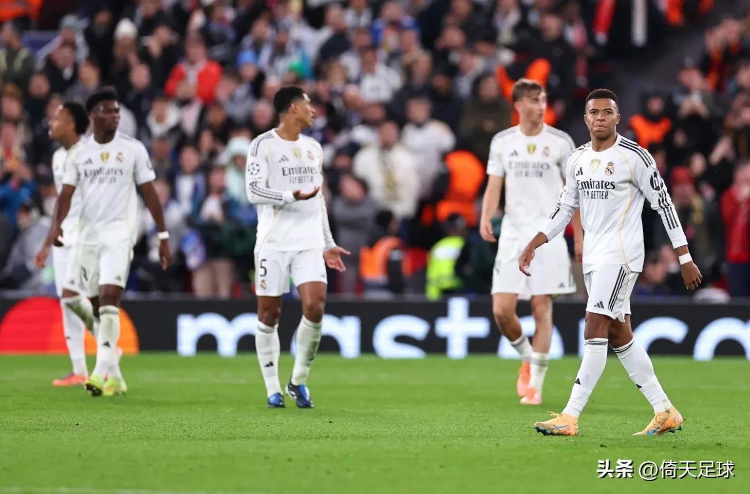 亚博体育APP皇家马德里发布备战花絮；转会期主帅复盘；法国杯任务艰巨；心理建设被强调的简单介绍