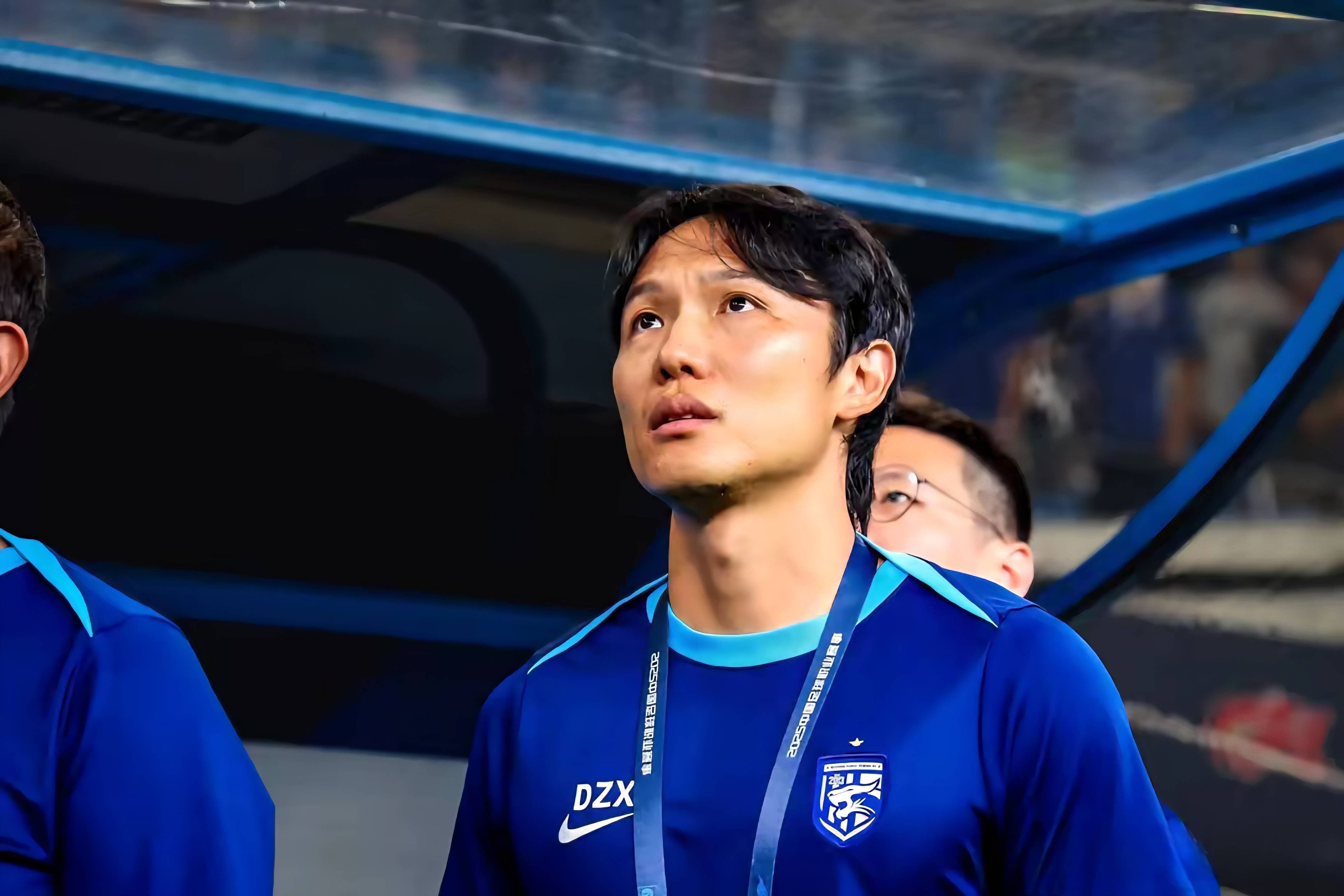 yabo下载地址上海海港今夜强势反弹，志在意大利杯名次提升，压力陡增，资深球员宣示担当的简单介绍