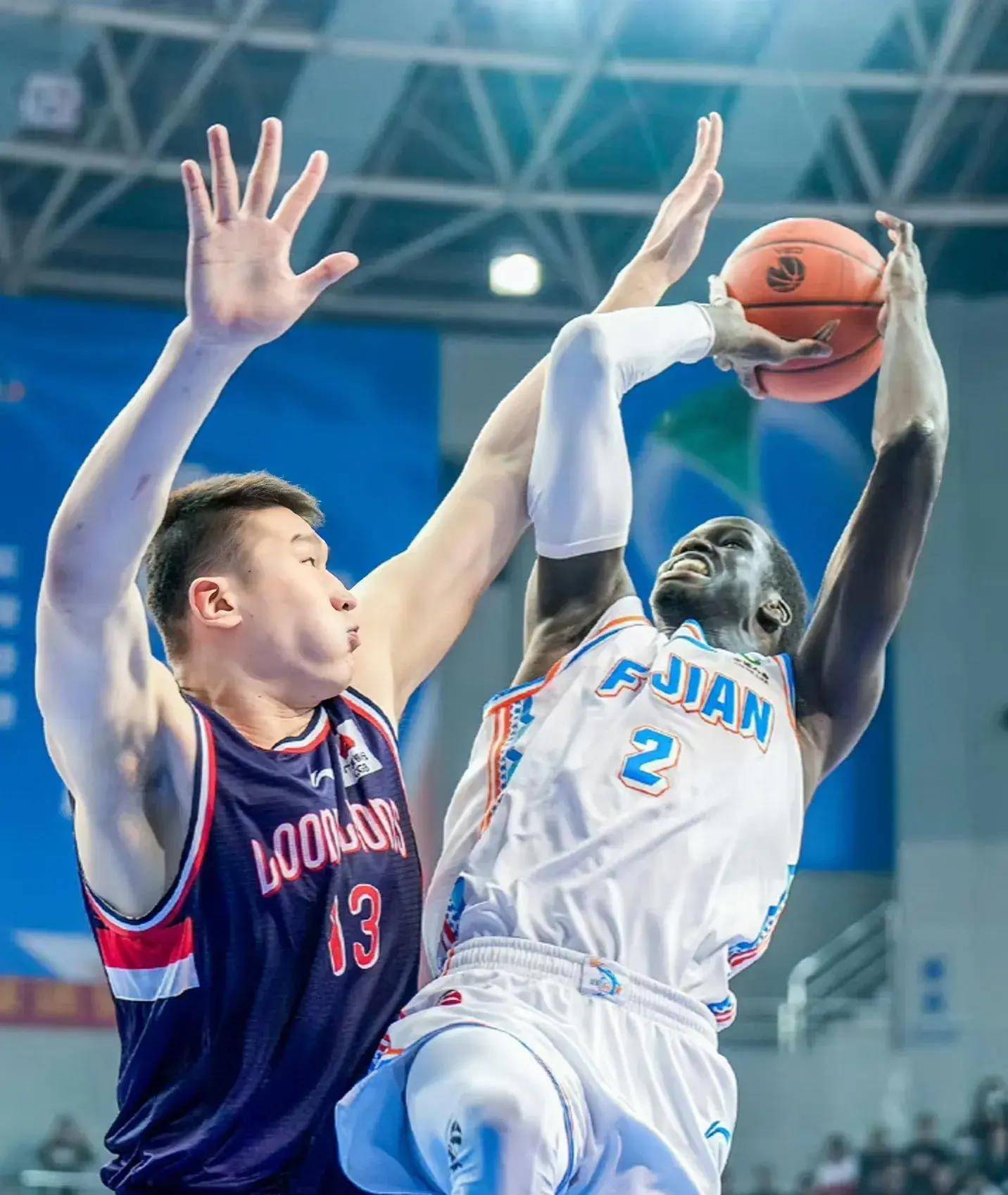 包含新奥尔良鹈鹕训练开放日,今晚豪取连胜引欢呼,CBA常规赛在即,医务组通报恢复的词条 包含新奥尔良鹈鹕训练开放日,今晚豪取连胜引欢呼,CBA常规赛在即,医务组通报恢复的词条