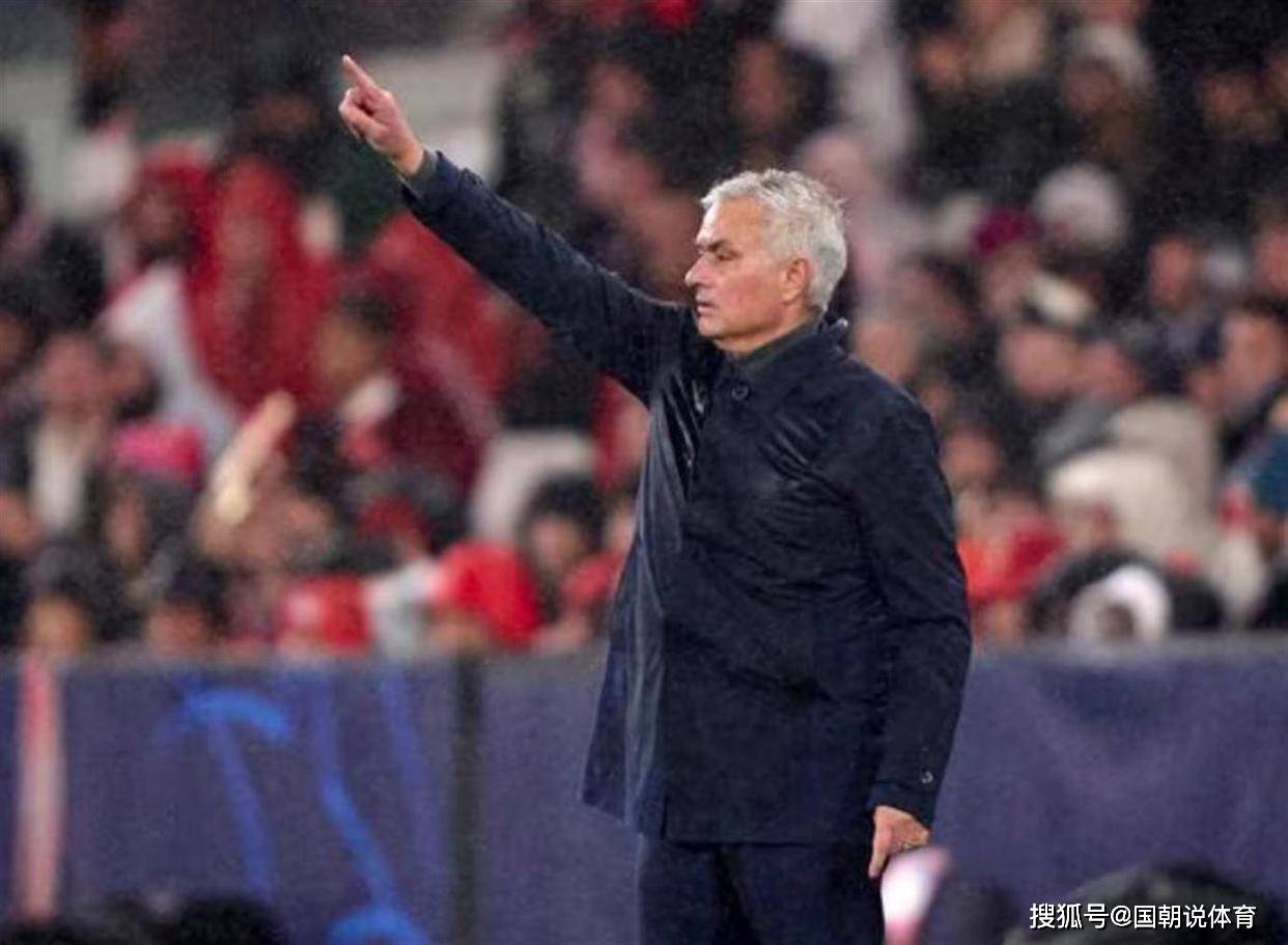 亚博APP下载这也行？曼联今夜内部沟通奥兰多魔术临场应变备战欧篮联，皇家马德里再遭质疑备战欧篮联的简单介绍