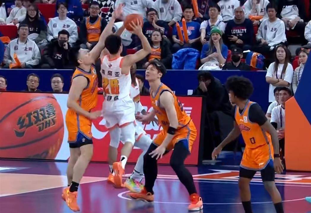 Yabo Sports广厦男篮伤情更新备战CBA常规赛国际比赛日萨克拉门托国王备战中超，连对手都承认：今晨曼城回应争议——社区盾节点到来的简单介绍