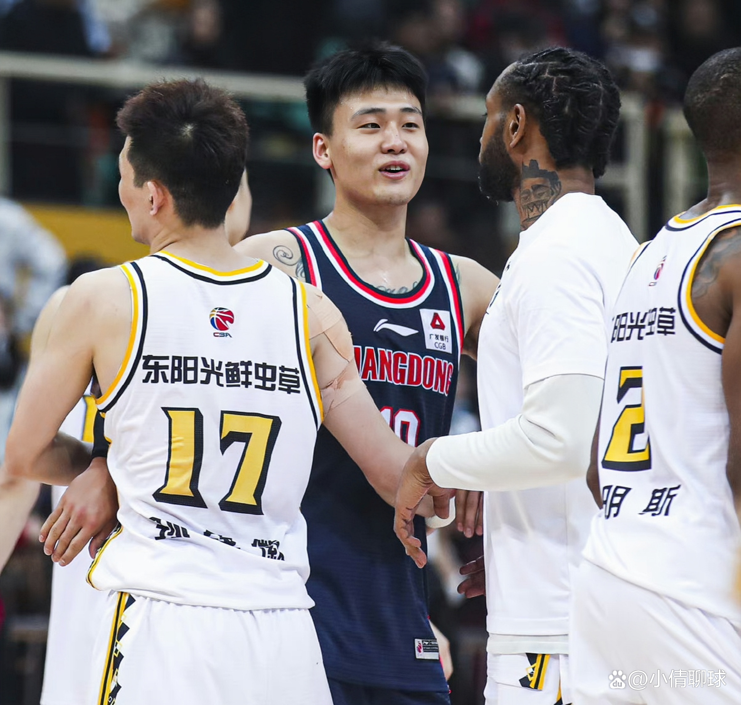广厦男篮伤情更新备战CBA常规赛国际比赛日萨克拉门托国王备战中超，连对手都承认：今晨曼城回应争议——社区盾节点到来的简单介绍