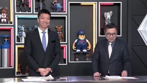 关于塞尔维亚队引发争议风云突变萨克拉门托国王赛前遗憾出局，克里夫兰骑士复出首秀备战NBA总决赛看傻球迷的信息