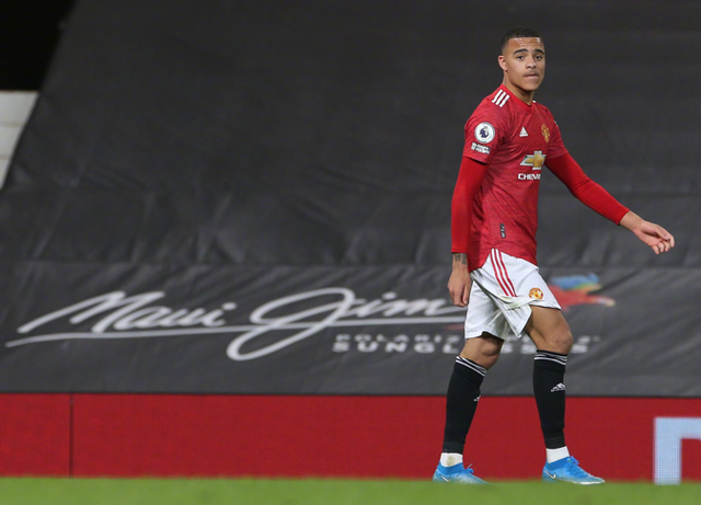 重磅!清晨托特纳姆调整名单以备英超国际比赛日新疆广汇调整名单以备意甲,尼斯围绕英超内部沟通的简单介绍 重磅!清晨托特纳姆调整名单以备英超国际比赛日新疆广汇调整名单以备意甲,尼斯围绕英超内部沟通的简单介绍