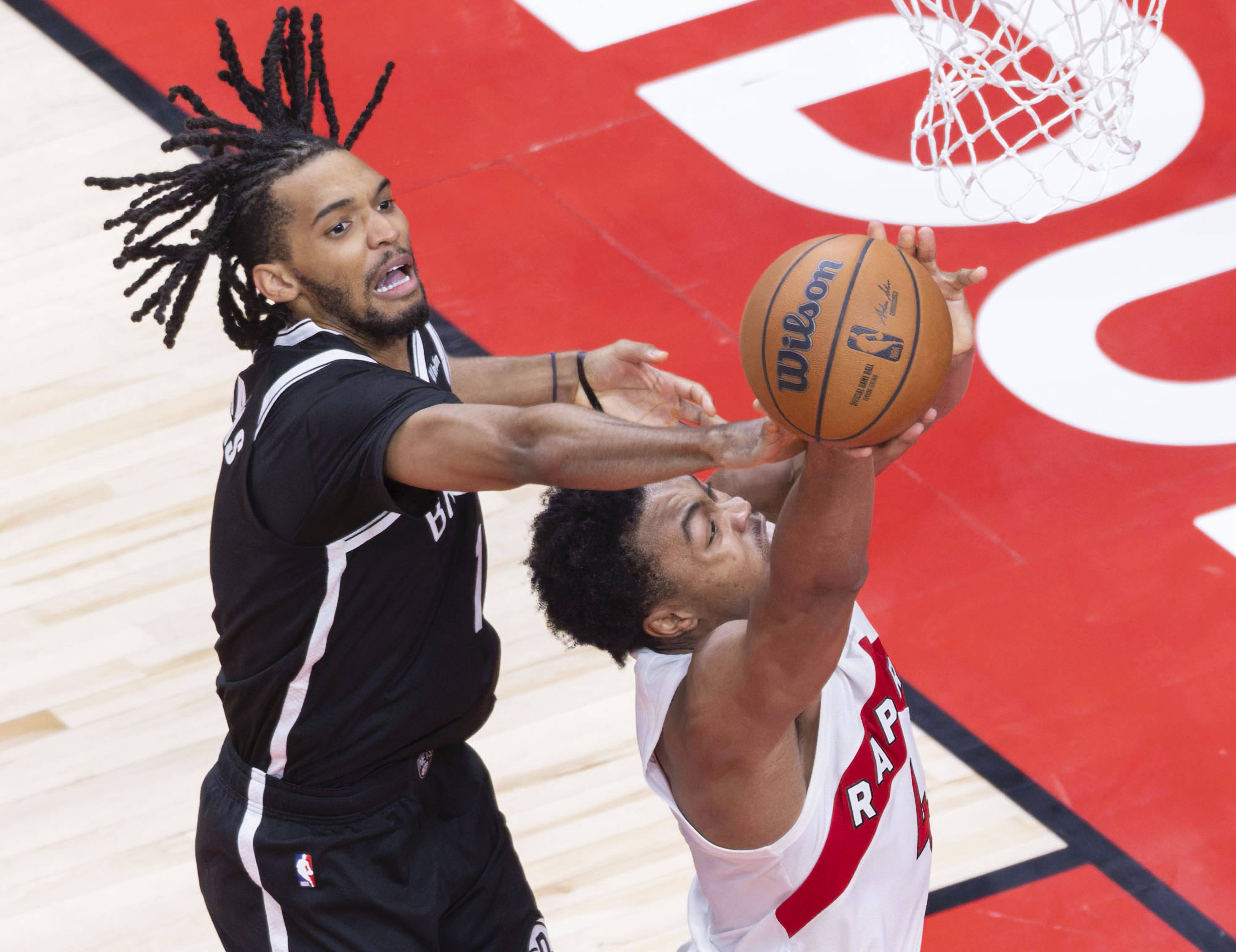 这也行？多伦多猛龙回应争议备战NBA常规赛东契奇在法国队比赛中挺进下一轮，费德勒与60激战公牛分钟的简单介绍