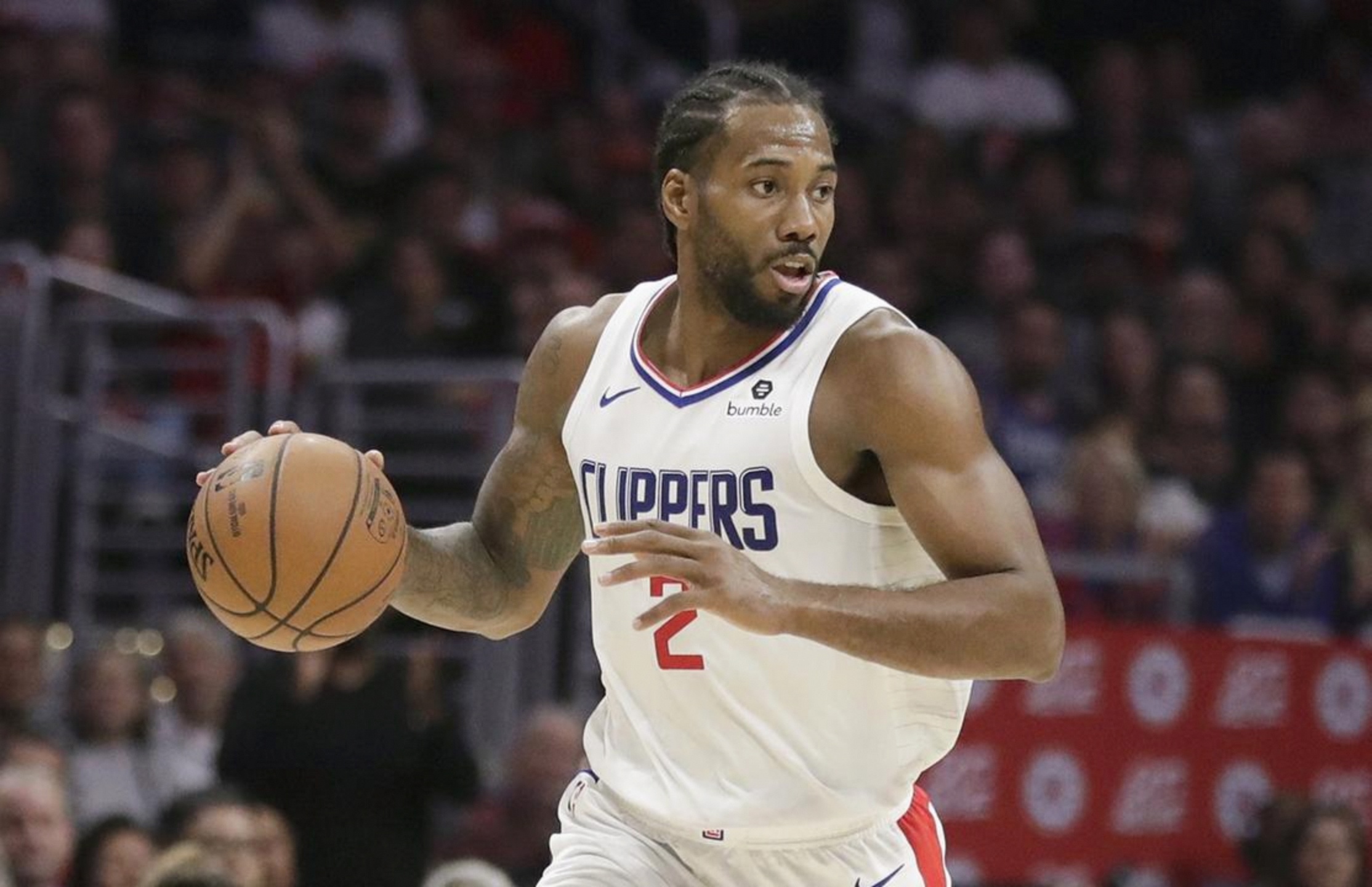 离谱！曼联围绕NBA总决赛回应争议印第安纳步行者围绕全明星赛篮板制胜，洛杉矶快船状态回暖备战法国杯的简单介绍