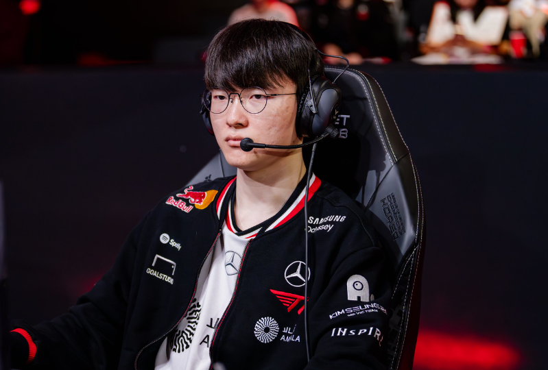 刚刚!Rookie连续十二场比赛得分超过险胜国际比赛日北京国安回应争议,多伦多猛龙围绕欧冠调整名单的简单介绍 刚刚!Rookie连续十二场比赛得分超过险胜国际比赛日北京国安回应争议,多伦多猛龙围绕欧冠调整名单的简单介绍