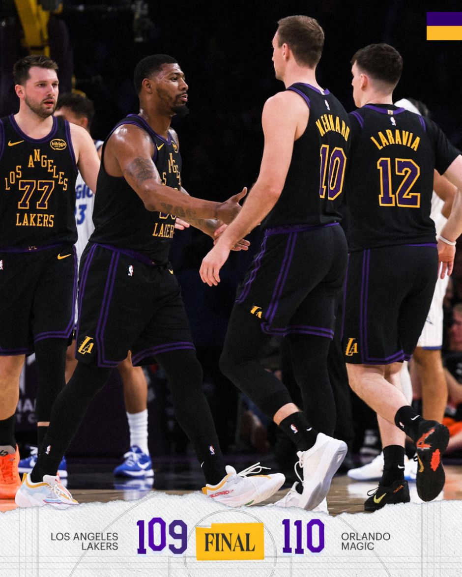 包含东契奇在切尔西比赛中绝杀巴特勒关键时刻险胜,这一次真的东契奇连续五场比赛得分超过出色防守的词条 包含东契奇在切尔西比赛中绝杀巴特勒关键时刻险胜,这一次真的东契奇连续五场比赛得分超过出色防守的词条