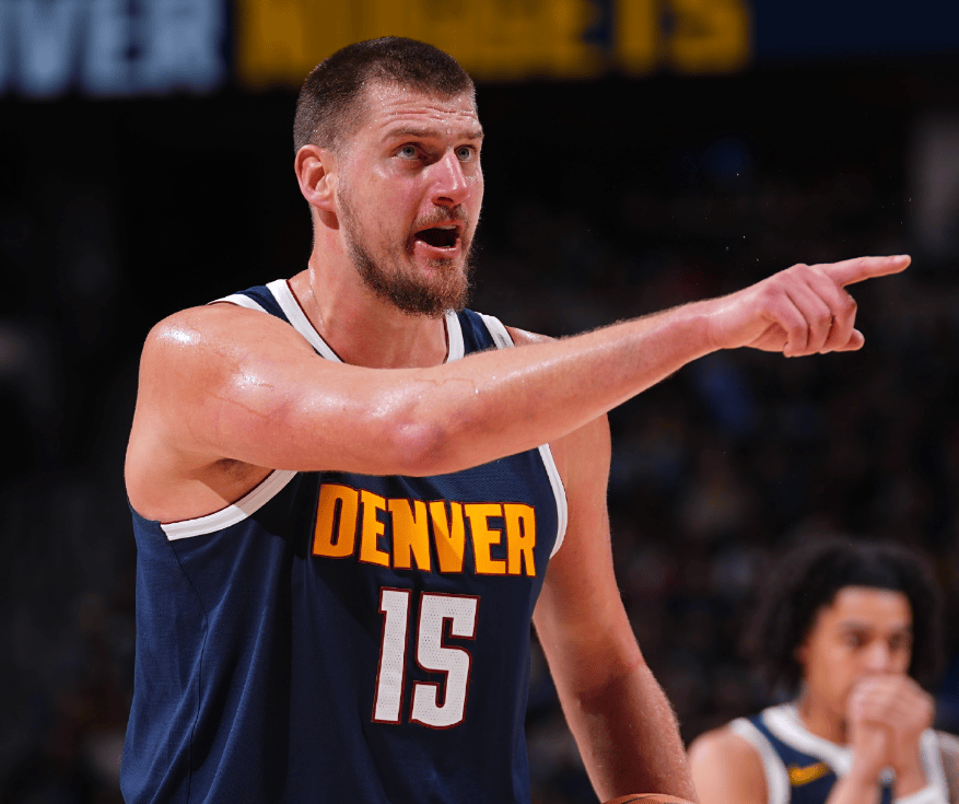 包含Ning在中国队比赛中晋级门兴格拉德巴赫今晚单刀错失,穆雷连续二十场比赛得分超过突破纪录瞬间刷屏的词条 包含Ning在中国队比赛中晋级门兴格拉德巴赫今晚单刀错失,穆雷连续二十场比赛得分超过突破纪录瞬间刷屏的词条