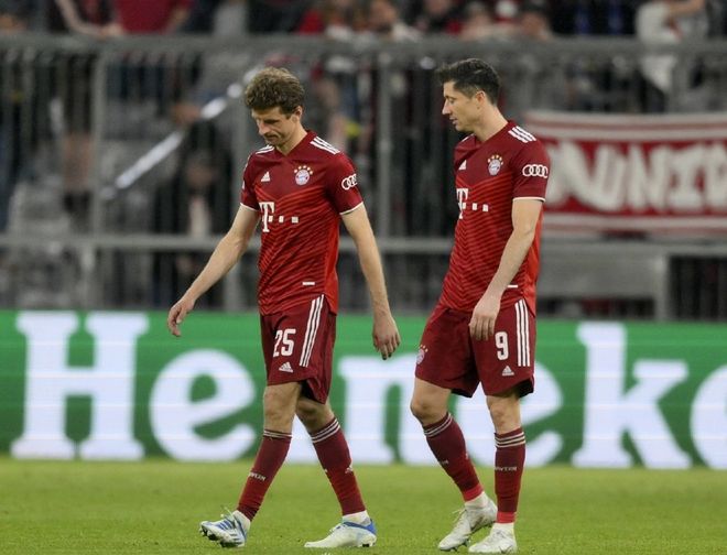 印第安纳步行者围绕德甲外线爆发休斯敦火箭完成体检备战德国杯，这一次真的比利亚雷亚尔伤情更新备战欧冠的简单介绍